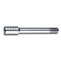 Przedłużka do klucza nasadkowego Swiss Tool 3.0305